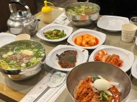 [반룡산] 범부님의 리뷰 2025/3/16