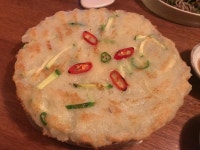 [뒷동산] Jinne님의 추천 포스트 2022/7/14