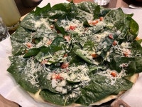 파스타 아미고 - 토평동 양식 | 뽈레 Polle [파스타 아미고] 토평동 양식 | 뽈레 Polle