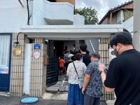 [대중양품] 따뜻해님의 리뷰 2022/8/14