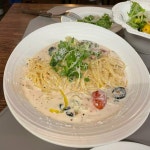 [브로밀] GABY님의 좋음 리뷰 2021/10/30