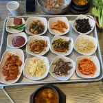 [송원 한방 갈비] ssshyeonnn님의 리뷰 2025/9/23