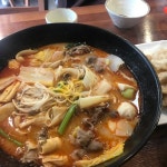 [중경 마라탕 강남역점] 밀크폼님의 추천 리뷰 2022/5/8