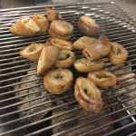 [땡벌막창] 🍉툥툥이님의 추천 리뷰 2018/4/20