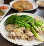 [만포막국수] 솔직하게 써보지님의 리뷰 2025/6/1