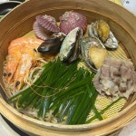 용하참치 - 신도림 참치회 | 뽈레 Polle [용하참치] 신도림 참치회 | 뽈레 Polle