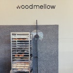 [우드멜로우] bmonday님의 추천 리뷰 2023/1/6