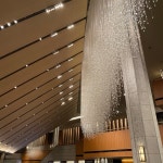 [신라호텔 서울] 신뉴님의 추천 포스트 2022/1/9