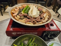 아현 황소곱창구이 - 이대 곱창류 | 뽈레 Polle [아현 황소곱창구이] 이대 곱창류 | 뽈레 Polle