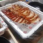 [가장맛있는족발 보라매역점] 으니님의 추천 포스트 2022/5/29