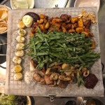 [구공탄곱창 본점] youxme님의 추천 포스트 2018/4/13