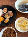 최애수산 - 공릉동 횟집 | 뽈레 Polle [최애수산] 공릉동 횟집 | 뽈레 Polle