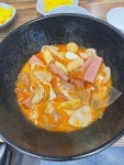 [중경 마라탕 강남2호점] ㅇ0 ㅇ님의 추천 리뷰 2021/6/14