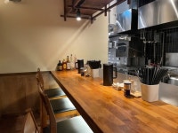 [멘츠루 안산직영점] 킴구슬님의 추천 리뷰 2023/3/13