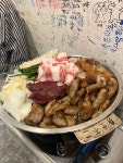 부추소곱창 - 청량리 소곱창 | 뽈레 Polle [부추소곱창] 청량리 소곱창 | 뽈레 Polle