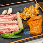 [양삼식당 창녕직영점] 치카님의 좋음 포스트 2023/5/9