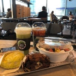 [그릿 918 베이커리 카페] 안고미🐻님의 좋음 포스트 2018/12/12