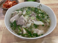 [올래국수] glee님의 추천 포스트 2022/6/8