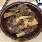 장안면옥 가락동점 - 가락동 한식 | 뽈레 Polle [장안면옥 가락동점] 가락동 한식 | 뽈레 Polle