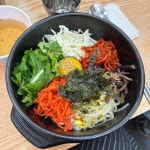 [김밥천국 서울숲점] 미닝님의 리뷰 2025/8/21