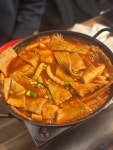 [칼포니 인천본점] 강챙이님의 좋음 리뷰 2023/2/24