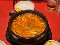 투다리 가양점 - 가양동 술집 | 뽈레 Polle [투다리 가양점] 가양동 술집 | 뽈레 Polle