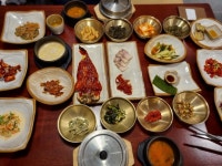 거궁 창동점 - 창동 한정식 | 뽈레 Polle [거궁 창동점] 창동 한정식 | 뽈레 Polle