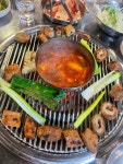 신 대박구이 율량직영점 - 율량동 돼지고기 | 뽈레 Polle [신 대박구이 율량직영점] 율량동 돼지고기 | 뽈레 Polle