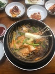일광대복집 - 일광읍 복어 | 뽈레 Polle [일광대복집] 일광읍 복어 | 뽈레 Polle