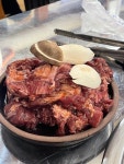 고창갈비 - 당산 고깃집 | 뽈레 Polle [고창갈비] 당산 고깃집 | 뽈레 Polle