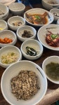 [둥지톳밥] youxme님의 추천 포스트 2022/5/7