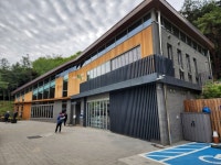 [아차산 숲속도서관] 인형&토끼님의 추천 리뷰 2023/4/23