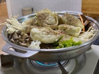 [예와손만두] 케로님의 추천 리뷰 2021/11/16