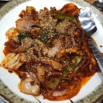 목포낙지마을 염창본점 - 염창동 해산물 | 뽈레 Polle [목포낙지마을 염창본점] 염창동 해산물 | 뽈레 Polle