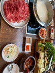 명동칼국수 샤브샤브 역삼디오빌점 - 역삼동 칼국수 | 뽈레 Polle [명동칼국수 샤브샤브 역삼디오빌점] 역삼동 칼국수 | 뽈레 Polle