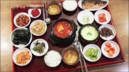 [청담골] 수요미식회님의 추천 포스트 2016/5/11