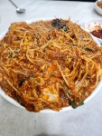 일광아구찜 - 일광읍 생선요리 | 뽈레 Polle [일광아구찜] 일광읍 생선요리 | 뽈레 Polle