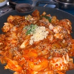 [삼산회관 신촌점] 달숮님의 좋음 리뷰 2023/11/15