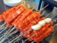 [항방양꼬치] 추군의 태양님의 리뷰 2024/12/30