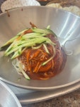 삼삼국수 - 효자동1가 국수 | 뽈레 Polle [삼삼국수] 효자동1가 국수 | 뽈레 Polle