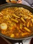 [모꼬지에] 101124님의 추천 리뷰 2021/4/2