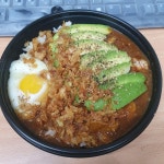 [뜸들이다 의정부점] 페럿님의 좋음 리뷰 2022/7/2