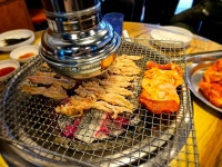 [강촌 숯불닭갈비 본점] 헤이즈님의 추천 리뷰 2023/6/12