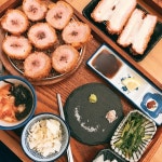 경양카츠 수원행리단길점 - 행리단길 돈까스 | 뽈레 Polle [경양카츠 수원행리단길점] 행리단길 돈까스 | 뽈레 Polle