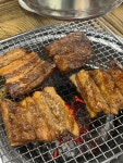 맛도둑 왕갈비 본점 - 용산동 고깃집 | 뽈레 Polle [맛도둑 왕갈비 본점] 용산동 고깃집 | 뽈레 Polle