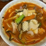 [뽕짜뽕짜] 나영이님의 별로 리뷰 2022/1/10