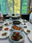 고바우 식당 - 가야면 한식 | 뽈레 Polle [고바우 식당] 가야면 한식 | 뽈레 Polle