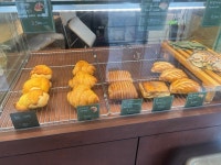 [수 베이커리] 다쟈님의 리뷰 2024/7/13