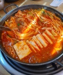 터줏골 명가 - 금릉동 갈비찜 | 뽈레 Polle [터줏골 명가] 금릉동 갈비찜 | 뽈레 Polle