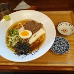 [부엉이 식당] 이름을 입 력하세요님의 추천 포스트 2019/12/27